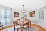 38 Fallston St - Photo 16