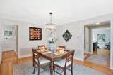 38 Fallston St - Photo 17