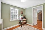38 Fallston St - Photo 18