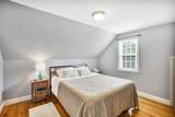 38 Fallston St - Photo 19