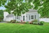 38 Fallston St - Photo 2