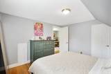 38 Fallston St - Photo 20