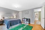 38 Fallston St - Photo 22