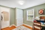 38 Fallston St - Photo 24