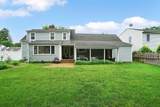 38 Fallston St - Photo 25