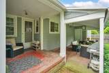 38 Fallston St - Photo 26