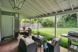 38 Fallston St - Photo 27