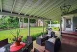 38 Fallston St - Photo 28