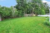 38 Fallston St - Photo 29