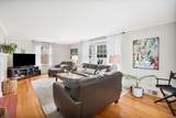 38 Fallston St - Photo 3