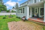 38 Fallston St - Photo 30