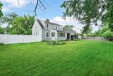 38 Fallston St - Photo 31