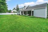 38 Fallston St - Photo 32