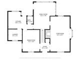 38 Fallston St - Photo 33