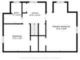 38 Fallston St - Photo 34