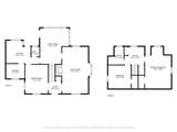 38 Fallston St - Photo 35