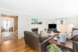 38 Fallston St - Photo 4