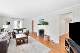38 Fallston St - Photo 5