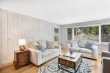 38 Fallston St - Photo 6
