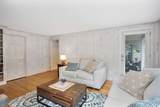 38 Fallston St - Photo 8
