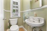 38 Fallston St - Photo 9