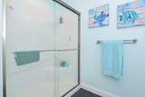 18 Summit Way - Photo 18