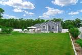18 Summit Way - Photo 35