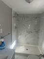 73 Frost Rd - Photo 11