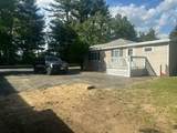 73 Frost Rd - Photo 2