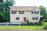 196 Shawsheen Ave - Photo 1