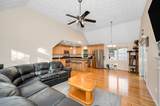 196 Shawsheen Ave - Photo 10
