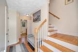 196 Shawsheen Ave - Photo 12