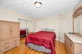 196 Shawsheen Ave - Photo 13