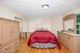 196 Shawsheen Ave - Photo 14