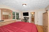 196 Shawsheen Ave - Photo 16