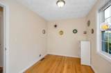 196 Shawsheen Ave - Photo 17
