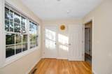196 Shawsheen Ave - Photo 18