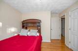 196 Shawsheen Ave - Photo 19