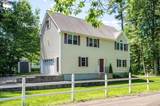 196 Shawsheen Ave - Photo 2