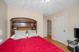196 Shawsheen Ave - Photo 20