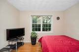 196 Shawsheen Ave - Photo 21