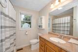 196 Shawsheen Ave - Photo 22