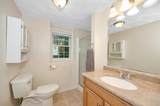 196 Shawsheen Ave - Photo 23