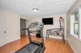 196 Shawsheen Ave - Photo 26