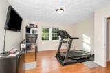 196 Shawsheen Ave - Photo 27