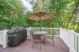 196 Shawsheen Ave - Photo 28