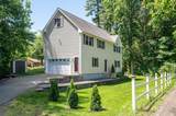 196 Shawsheen Ave - Photo 29