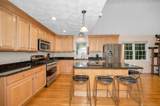 196 Shawsheen Ave - Photo 3