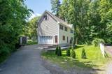 196 Shawsheen Ave - Photo 30
