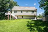 196 Shawsheen Ave - Photo 31